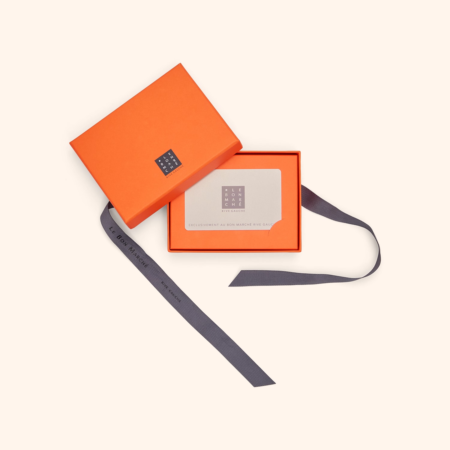 Gift Card | Le Bon Marché | Le Bon Marché